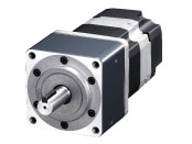 ARM66SMK-N50